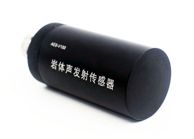 AEM巖體聲發(fā)射監(jiān)測定位系統(tǒng)